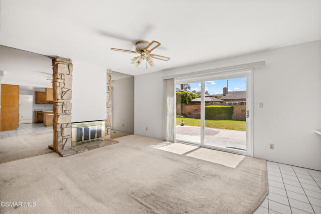 3 Bed Home for Sale in Newbury Park, California