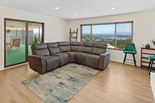 6143 Madra, San Diego CA: https://media.crmls.org/mediaz/cf71ffbd-2b19-42df-884f-a5455e03c14b.jpg