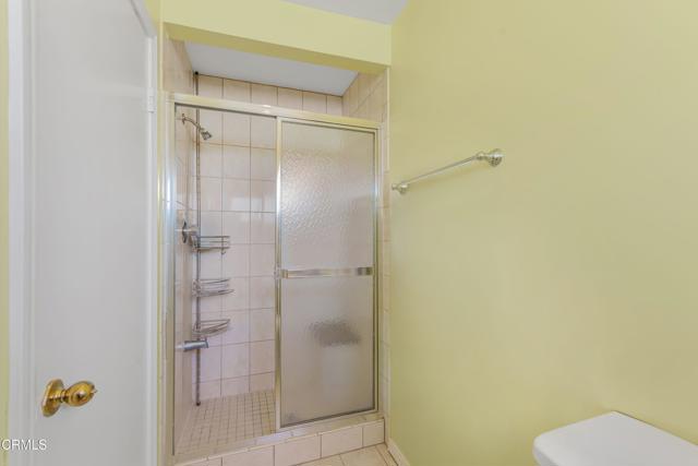 Detail Gallery Image 21 of 44 For 4056 Cochran St, Simi Valley,  CA 93063 - 3 Beds | 3 Baths