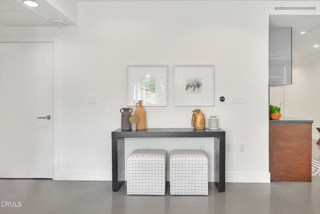 Detail Gallery Image 34 of 56 For 133 S Los Robles Ave #205,  Pasadena,  CA 91101 - 2 Beds | 2 Baths