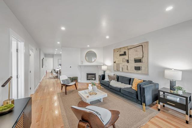 163 Lee Avenue, San Francisco CA: https://media.crmls.org/mediaz/cf724037-db32-4557-8166-a1430bfa9b3e.jpg
