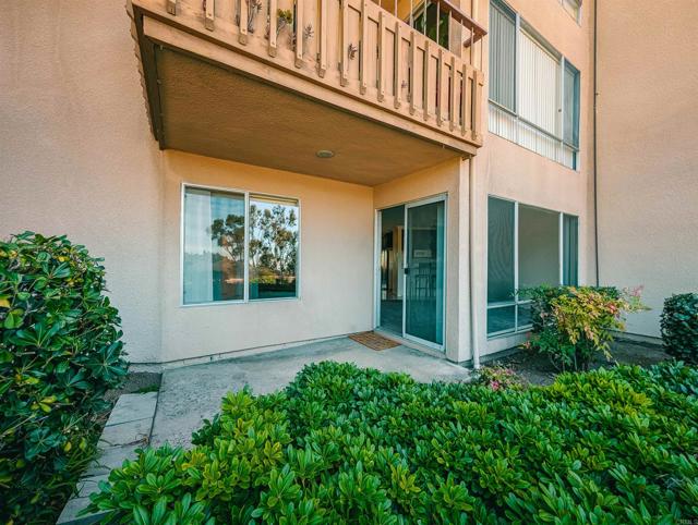 Detail Gallery Image 29 of 39 For 5706 Baltimore Dr #341,  La Mesa,  CA 91942 - 1 Beds | 1 Baths