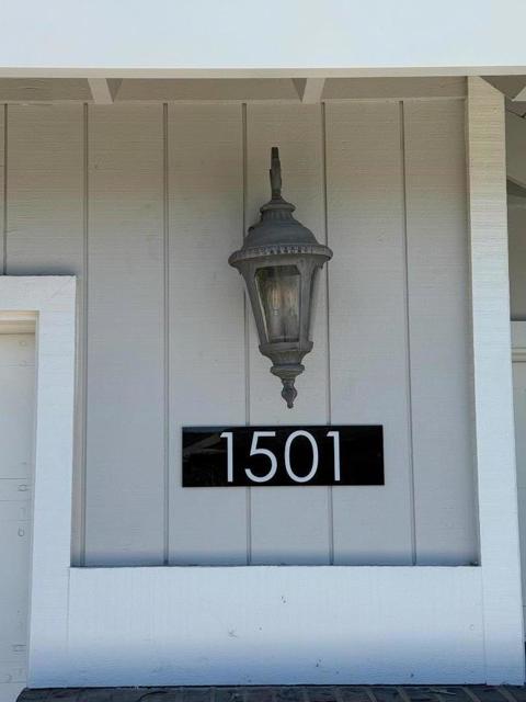 1501 Welburn Avenue, Gilroy CA: https://media.crmls.org/mediaz/cf728fb4-2321-4377-9ab8-7d9385df8386.jpg