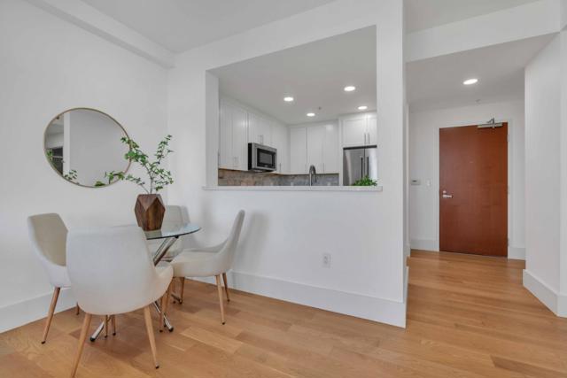 175 W Saint James Street, San Jose CA: https://media.crmls.org/mediaz/cf72a35a-2219-45cc-afcb-b3e1f0fc924e.jpg