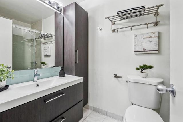 1551 Southgate Avenue, Daly City CA: https://media.crmls.org/mediaz/cf72a506-fa52-43c8-853b-4a2177ac945a.jpg