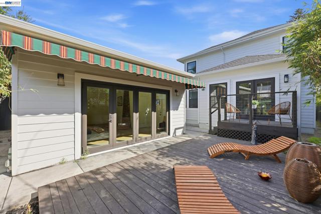 Image 42 of 45 For 1841 Vine St