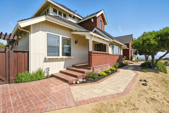 2525 Bridle Path Drive, Gilroy CA: https://media.crmls.org/mediaz/cf72d550-6d1e-4620-8f66-cd4604c1c6ad.jpg