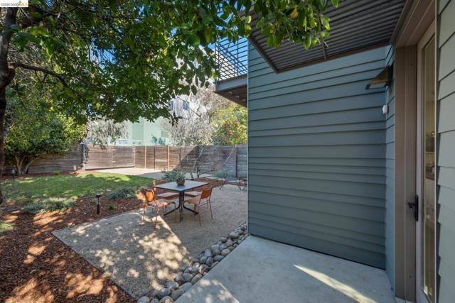 Image 52 of 60 For 1126 Ocean Avenue