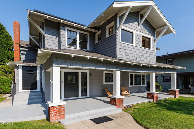 1954 Primrose Avenue, South Pasadena CA: https://media.crmls.org/mediaz/cf72e679-1b81-4fd3-bd6d-39a61b9cb839.jpg