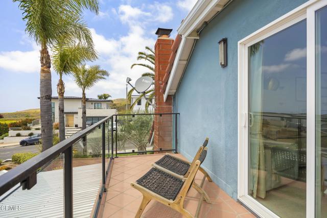 Detail Gallery Image 42 of 67 For 642 Skyline Rd, Ventura,  CA 93003 - 4 Beds | 2 Baths