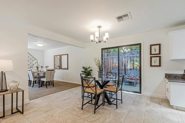 2447 Cottle Avenue, San Jose CA: https://media.crmls.org/mediaz/cf72fe5a-74c6-4935-beaf-1c1404297dd6.jpg