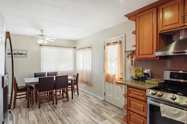 2631 Brahms Avenue, San Jose CA: https://media.crmls.org/mediaz/cf7303d3-7417-4232-94b6-56b0ea8d93c6.jpg