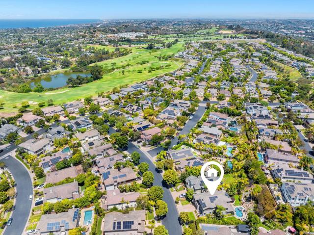593 Paloma Court, Encinitas CA: https://media.crmls.org/mediaz/cf7304aa-3a10-4478-bb52-73dfcade9f5b.jpg