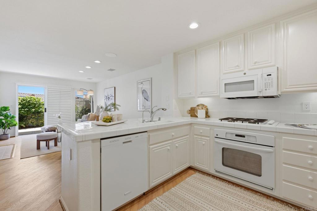 6916 Thrush Place - photo 18