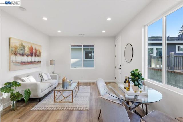 Image 31 of 46 For 4519 Edwards Ln