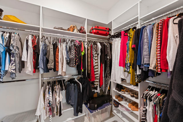 78680 Alliance Way, Palm Desert CA: https://media.crmls.org/mediaz/cf735606-b352-457b-8478-24ab75f6d285.jpg