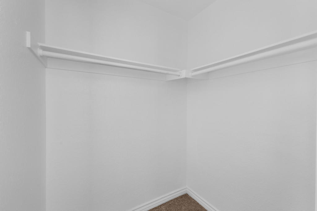 MLS #219139144DA image #22