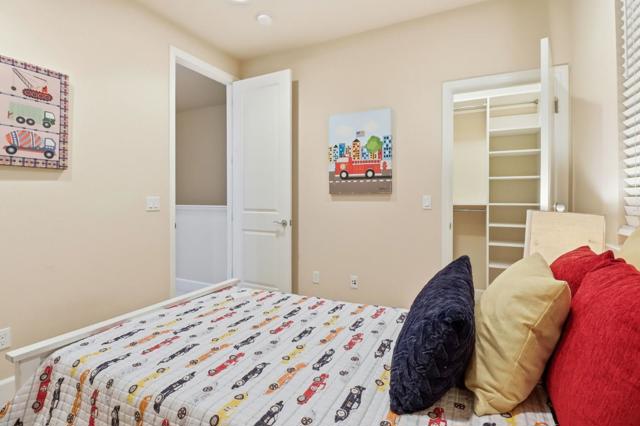 338 Santa Diana Terrace, Sunnyvale CA: https://media.crmls.org/mediaz/cf7375cf-bc74-4e03-87ab-f9109be88b3e.jpg