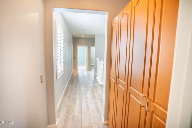 Detail Gallery Image 24 of 54 For 714 Nile River Dr, Oxnard,  CA 93036 - 3 Beds | 2/1 Baths