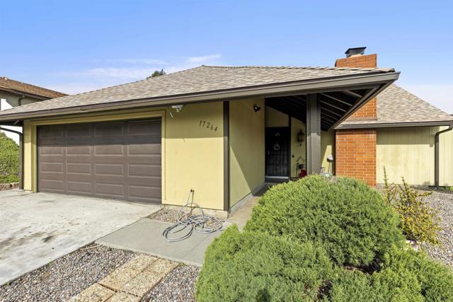Image 39 of 55 For 17264 Libertad Street