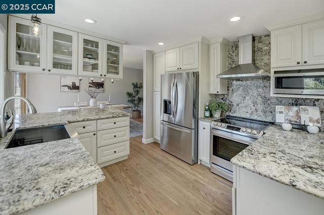 387 ODIN PLACE, Pleasant Hill CA: https://media.crmls.org/mediaz/cf73e9c1-a06b-4cb0-9380-23be9ab5c630.jpg