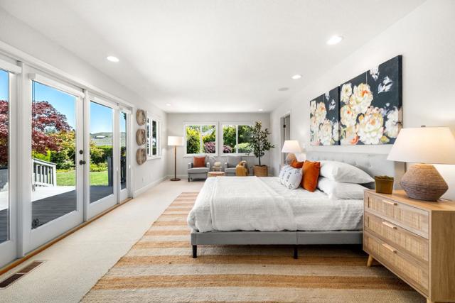105 Jocelyn Court, Santa Cruz CA: https://media.crmls.org/mediaz/cf73edfb-902e-4913-92ad-88c4f532dc1f.jpg