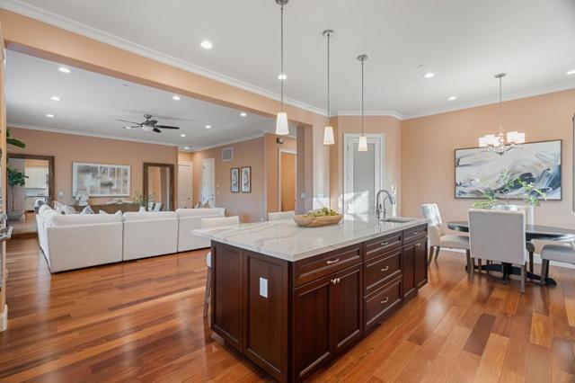 6697 Prospect Road, San Jose CA: https://media.crmls.org/mediaz/cf73fab6-d506-4011-9d7a-1168d882e5b8.jpg