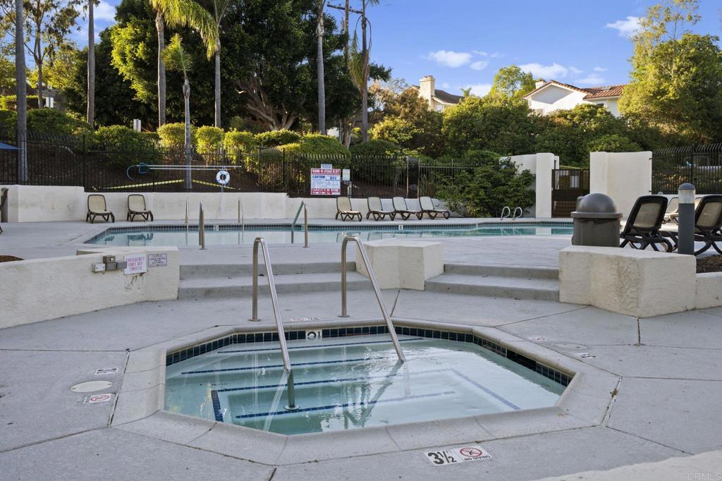 MLS #NDP2509957 image #59