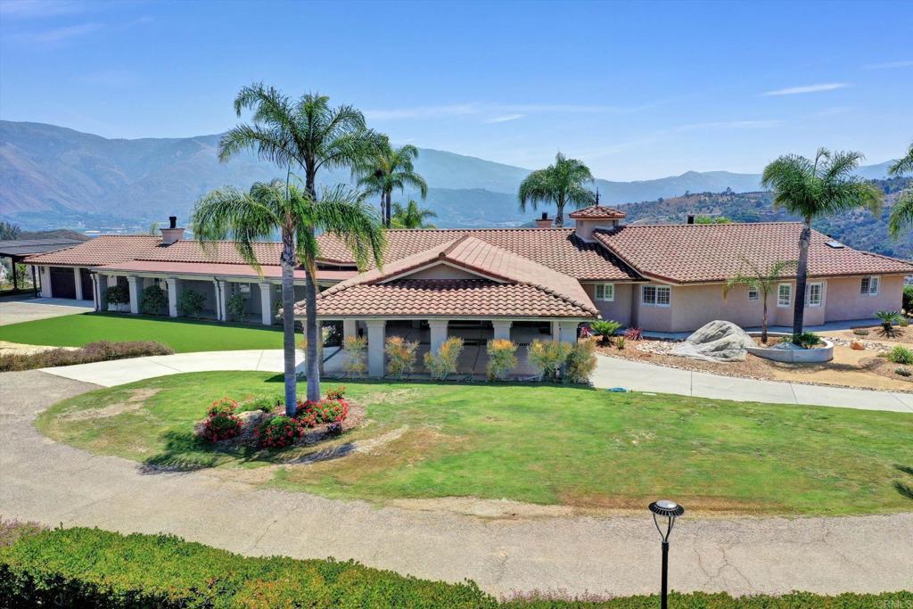 MLS #NDP2507698 image #3