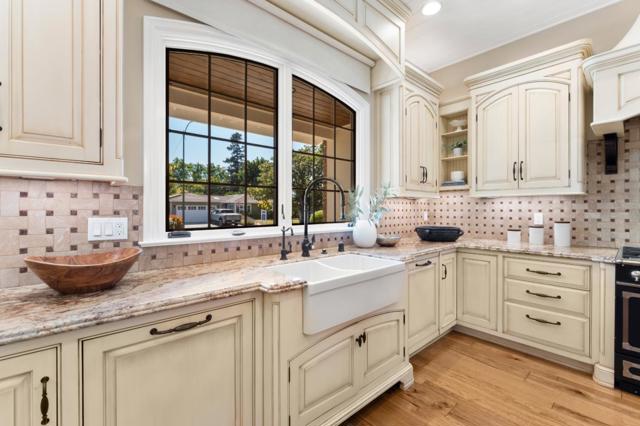 2512 Lansford Avenue, San Jose CA: https://media.crmls.org/mediaz/cf741b0d-deb9-4567-b0f3-5c7cd1f8475b.jpg