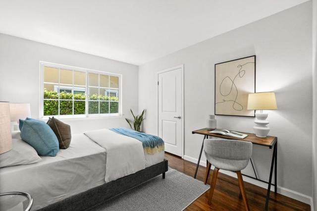 641 W Remington Drive, Sunnyvale CA: https://media.crmls.org/mediaz/cf742202-18ae-4e59-83be-714f77da3ac1.jpg