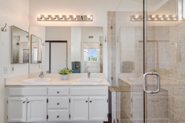 Detail Gallery Image 23 of 46 For 509 Avenida Verde, San Marcos,  CA 92069 - 3 Beds | 2 Baths