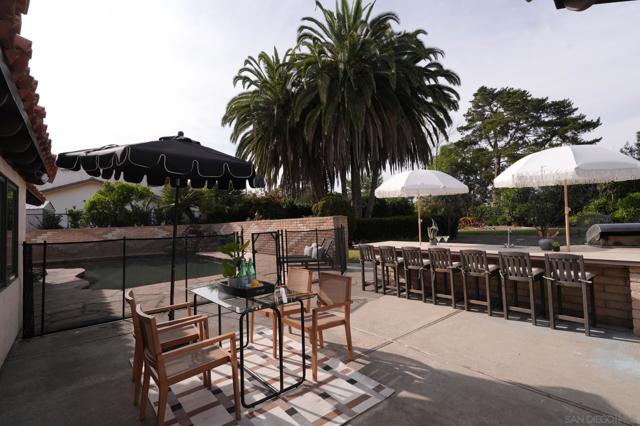 Image 30 of 49 For 1450 Highland Dr