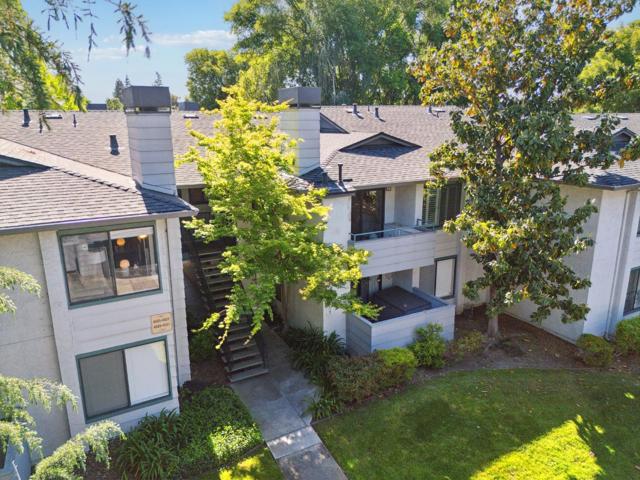 4519 Waterville Drive, San Jose CA: https://media.crmls.org/mediaz/cf74451c-802b-4718-b4c8-c9f79859f46d.jpg