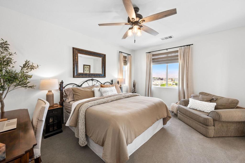 MLS #219133751DA image #13