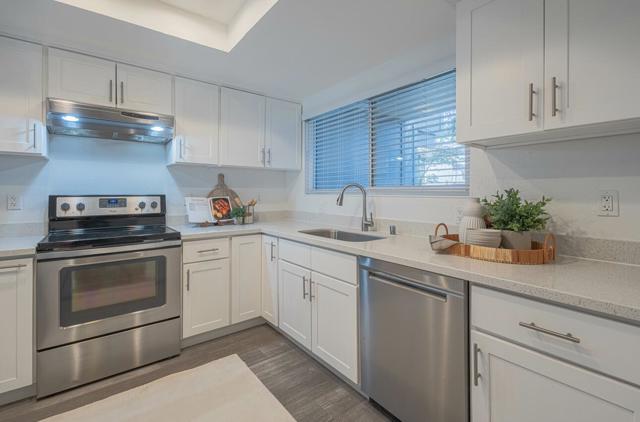 1459 Woodgrove Square, San Jose CA: https://media.crmls.org/mediaz/cf745357-b24d-4447-b372-951e33d42766.jpg