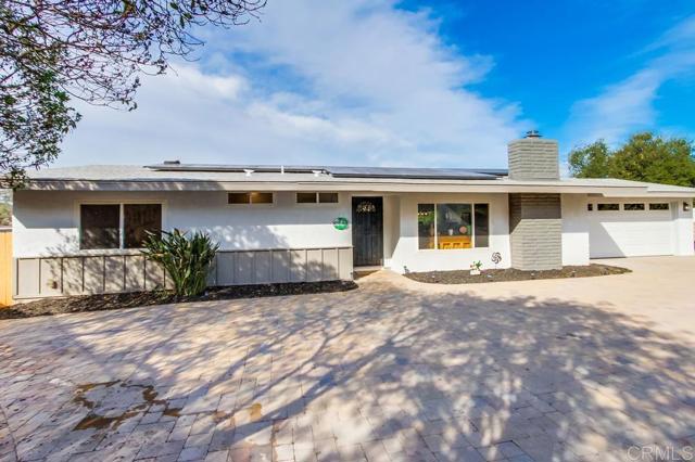 Image 60 of 63 For 1728 Mission Road