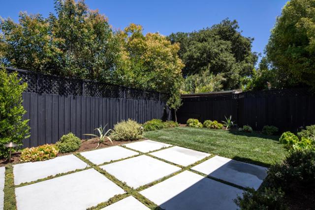 1031 Timothy Lane, Menlo Park CA: https://media.crmls.org/mediaz/cf7464ec-9fdc-4854-aa3f-2bc82ff72b62.jpg