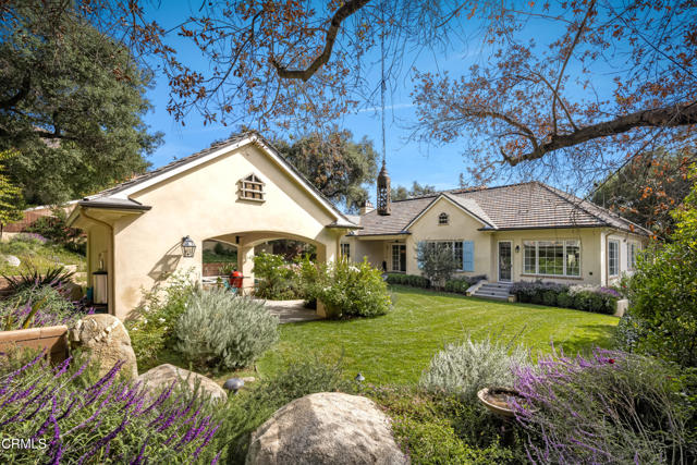 2060 Windover Road, Pasadena CA: https://media.crmls.org/mediaz/cf746c53-1dc1-4ab0-a5f0-2c996cb3c5a7.jpg