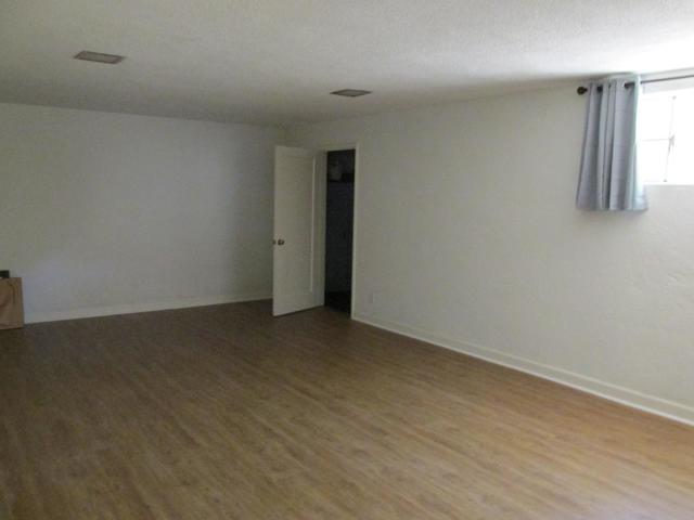 1610 Cienega Road, Hollister CA: https://media.crmls.org/mediaz/cf746f23-0e67-4671-8515-9e5121bdf226.jpg