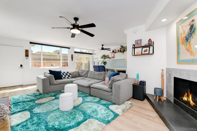 3851 Basilone St, San Diego CA: https://media.crmls.org/mediaz/cf7486b7-65a9-48c1-bf63-6c885eda0a49.jpg