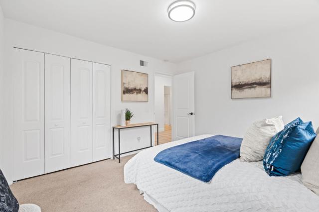 900 Plymouth Drive, Gilroy CA: https://media.crmls.org/mediaz/cf7498e5-1cce-4b4b-9b7c-7ab8fbca45ba.jpg