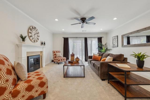 1592 Chambers Drive, San Jose CA: https://media.crmls.org/mediaz/cf749f31-20cc-497f-b8c7-df5fa54855bd.jpg