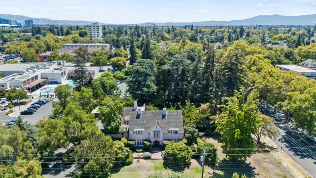 1190 Emory Street, San Jose CA: https://media.crmls.org/mediaz/cf74a76f-d0a8-4c74-84d5-7f5cd014cb10.jpg
