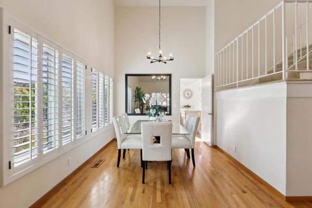 733 Grimswood Court, San Jose CA: https://media.crmls.org/mediaz/cf74ad56-0c66-4c57-91a0-61cb2cc6e693.jpg