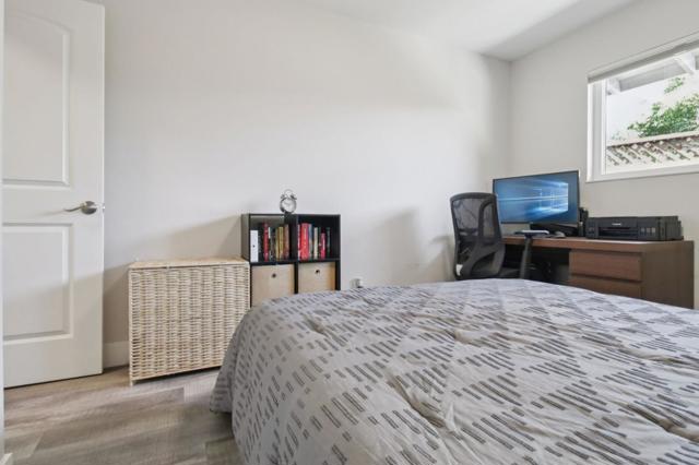 193 Roxbury Street, Santa Clara CA: https://media.crmls.org/mediaz/cf74ca76-34d4-4599-936a-544ea8340613.jpg
