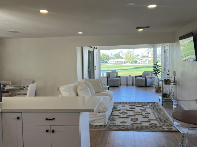 77630 California Drive, Palm Desert CA: https://media.crmls.org/mediaz/cf74d000-7cfb-4849-8f0f-2506fab15ec2.jpg