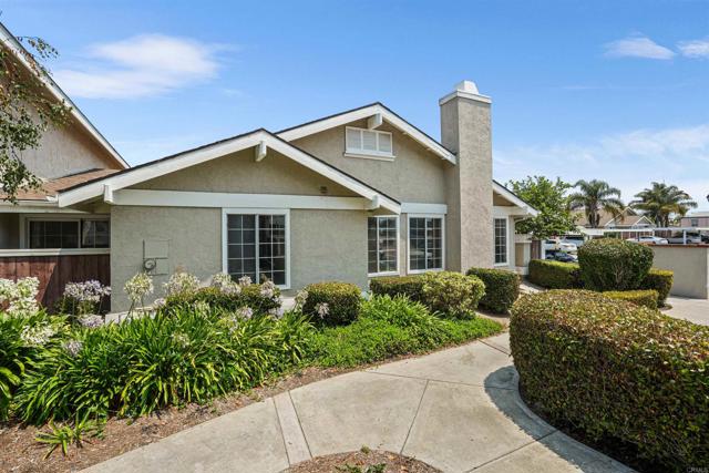 Details for 231 Riverview Way, Ocean Beach San Diego, CA 92057