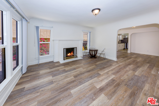 1010 North Edinburgh Avenue photo 3