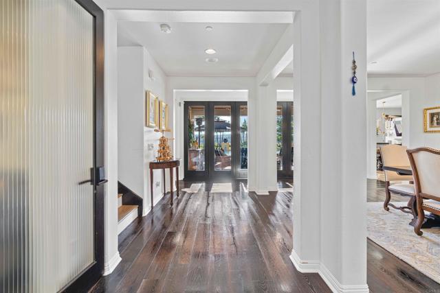 Detail Gallery Image 3 of 48 For 3032 Natureview Ct, Chula Vista,  CA 91914 - 6 Beds | 5/1 Baths